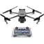 Квадрокоптер DJI Mavic 3 Pro with DJI RC (CP.MA.00000654.01) [84180] - мініатюра 4
