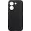 Чохол до мобільного телефона Armorstandart ICON для Xiaomi Poco X8 Pro 5G Black (ARM90709) - мініатюра 1