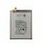 Аккумулятор оригінал Samsung EB- BG580ABU M205 Galaxy M20/ M305 Galaxy M30 - мініатюра 1