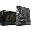 Материнська плата Gigabyte B760 DS3H DDR4 (B760 DS3H DDR4) (Socket 1700, Intel B760, ATX) - мініатюра 5