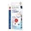 Відновлювальний комплекс Eveline Nail Therapy Professional Diamond, 12 мл (LL12NTDIAMN) - мініатюра 3