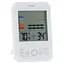 Термогігрометр Technoline WS9422 White (WS9422), Білий - мініатюра 3