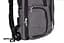Рюкзак 2E Ultimate SmartPack 16" 30L титан - мініатюра 7