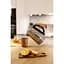 Электрочайник Gorenje K17DS (743903) [148603] - миниатюра 9