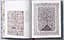 The Book of Printed Fabrics. From the 16th century until today - мініатюра 2