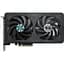 Відеокарта Gigabyte GeForce RTX 5060 Eagle OC 8G (GV-N5060EAGLE OC-8GD) UA [133897] - мініатюра 2