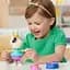 Ігровий набір Peppa Figurines Модна пригода Одягни Ребеку (G0329) - мініатюра 9
