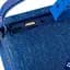 Портативная Bluetooth колонка Gelius Pro Outlet GP-BS530 Blue - миниатюра 5
