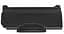 Картридж Pantum TL-5120XP BM5100ADN/BM5100ADW BP5100DN/BP5100DW 15000стр teh0015601 - миниатюра 2