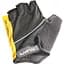 Рукавиці Lynx Pro Black/Yellow M (PRO-BY-M) - мініатюра 1