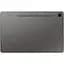 Планшет Samsung Galaxy Tab S9 FE Wi-Fi 6/128GB Gray (SM-X510NZAA) - миниатюра 5