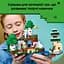 Конструктор LEGO Minecraft Пригода першої ночі (21593) - мініатюра 10