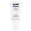 Крем-флюид для век Klapp Collagen CSIII Eye Zone Cream Fluid, 20 мл - миниатюра 1