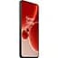 Смартфон OnePlus Nord 3 8/128Gb Tempest Gray [90520] - мініатюра 4