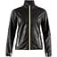 Куртка Craft Eaze Jacket Woman S Черный (1068-1906401 S 999000) - миниатюра 1