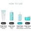 Крем для обличчя Beyond Angel Aqua Moisture Cream зволожувальний 150 мл - мініатюра 3