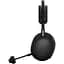 Игровые наушники Sony Inzone H9 II Black (WHG910NB.CE7) [160237] - миниатюра 5
