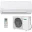 Спліт-система Daikin Sensira (FTXF60D/RXF60D) [113876] - мініатюра 1