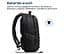 Рюкзак Promate Rebel-BP 15.6" Black (rebel-bp.black) - мініатюра 4