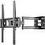 Кронштейн ITech Black PTRB-4ES - миниатюра 5