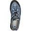 Кросівки AKU Rocket DFS GTX W’S 5.5 Light Grey - мініатюра 3
