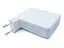 Зарядний пристрій Armors Original 140W USB-C Power Adapter (MLYU3) - мініатюра 3