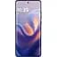 Смартфон Motorola Edge 60 Pro XT2507-1 12/512Gb Dazzling Blue PB7X0069RS UA UCRF - мініатюра 1
