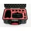 Кейс PGYTECH P-26A-006 для Mavic 3 Black [128606] - мініатюра 3