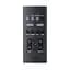 Саундбар Yamaha SR-B40A Black - мініатюра 8