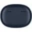 Навушники TWS vivo TWS 3e Dark Indigo - мініатюра 6