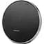 Акустическая система Harman Kardon Onyx Studio 9 Black (HKOS9BLKEP) - миниатюра 3