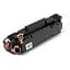 Картридж Vinga CANON 725/HP CE285A (V-L-C725A) - миниатюра 3