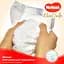Підгузки Huggies Elite Soft 4 (8-14 кг), 66 шт. - мініатюра 4