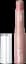 Помада для губ LN Professional Matte Velvet, відтінок 201, 3,6 г - мініатюра 1