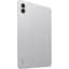 Планшет Xiaomi Redmi Pad 2 Pro 12.1" WiFi 6/128GB Silver (VHU6250EU) (1171918) - миниатюра 6