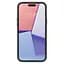 Прозрачный чехол Spigen Crystal Flex Space Crystal для iPhone 15 (ACS06482) - миниатюра 4