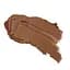 Помада для губ Artdeco Natural Cream Lipstick, відтінок 632 (Hazelnut), 4 г (556627) - мініатюра 4