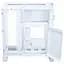 Корпус Phanteks NV9 White (PH-NV923TG_DMW01) - миниатюра 8