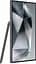 Смартфон Samsung Galaxy S24 Ultra 12/512GB Titanium Black SM-S9280 - мініатюра 3