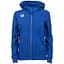 Кофта Arena Team Hooded Jacket Pan W M Royal Blue (1097-004895-800 M) - мініатюра 1