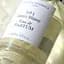 Парфумована вода No 1 Tonic Blanc 100 ml - мініатюра 6