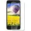 Захисна плівка StatusSKIN для Impression ImSmart C501 Екран Матова Pro - мініатюра 1