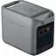 Зарядная станция Anker Solix C1000 1800W [112871] - миниатюра 6