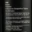 Вино Brancaia Tre Brancaia, красное, сухое, 0,75 л - миниатюра 6