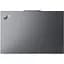 Ноутбук Lenovo ThinkPad X9-15 Gen 1 Ultra 7 258V la 48GHz, 32GB LPDDR5x, 1TB, Arc, Windows 11 Pro - мініатюра 12