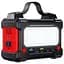 Портативная зарядна станция Remax Tank Series 150W Power Station RPP-325 RPP-325 - миниатюра 5