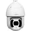 Відеокамера Dahua DH-SD6CE245GB-HNR IP-Speed Dome 2 Мп - мініатюра 1
