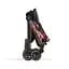 Комплект текстилю Cybex Mios Spring blossom dark, різнобарв'я (521002863) - мініатюра 8