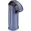 Чохол для термоса Zojirushi MC-AA02 для 0.48 л Navy - мініатюра 1
