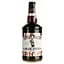 Алкогольний напій Captain Morgan Black Spiced 40% 0.7 л - мініатюра 1